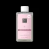 Cheap Rituals Concentrated Handwash Refill