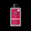 Hot Rituals Concentrated Handwash Refill