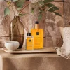 Fashion Rituals Concentrated Handwash Refill