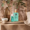 Sale Rituals Concentrated Handwash Refill
