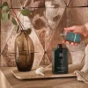 New Rituals Concentrated Handwash Refill