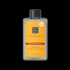 Fashion Rituals Concentrated Handwash Refill