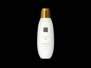 Shop Rituals Conditioner