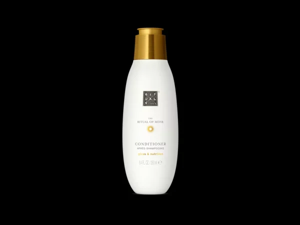 Shop Rituals Conditioner
