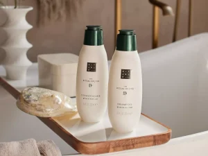 Outlet Rituals Conditioner