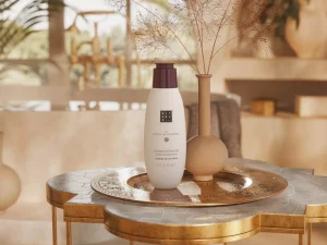 Cheap Rituals Conditioner