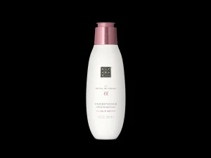 Cheap Rituals Conditioner