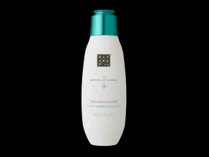 Store Rituals Conditioner