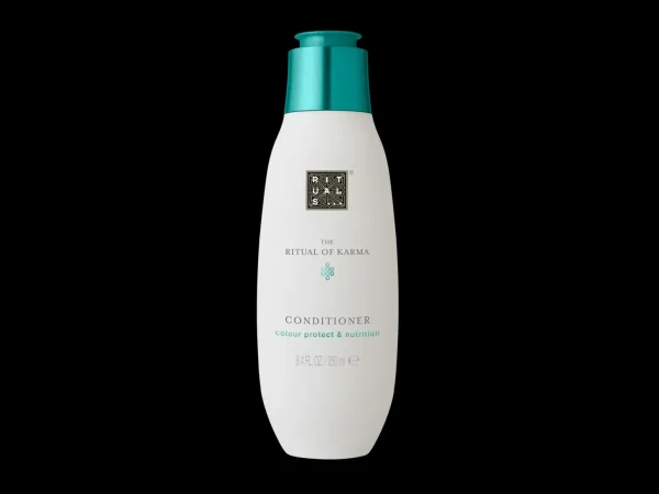 Store Rituals Conditioner