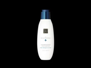 Cheap Rituals Conditioner