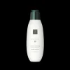 Outlet Rituals Conditioner