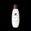Cheap Rituals Conditioner