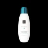 Store Rituals Conditioner