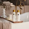 Shop Rituals Conditioner