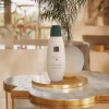 Outlet Rituals Conditioner