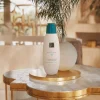 Store Rituals Conditioner