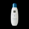 Cheap Rituals Conditioner