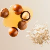 Shop Rituals Conditioner