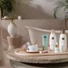 Store Rituals Conditioner