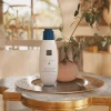 Cheap Rituals Conditioner