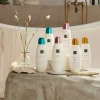 Cheap Rituals Conditioner