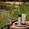 New Rituals Cooling Shower Gel