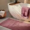 Cheap Rituals Cotton Bath Mat