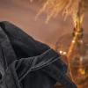 Best Rituals Cotton Bathrobe Men