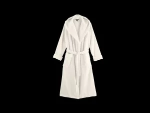Flash Sale Rituals Cotton Bathrobe Women