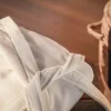 Flash Sale Rituals Cotton Bathrobe Women