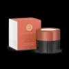 Cheap Rituals Cotton Blossom Cartridge
