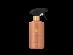 Best Rituals Cotton Blossom Home Perfume