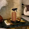 Best Rituals Cotton Blossom Home Perfume