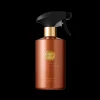 Best Rituals Cotton Blossom Home Perfume