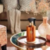 Best Rituals Cotton Blossom Home Perfume