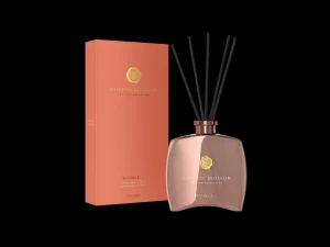 Cheap Rituals Cotton Blossom Mini Fragrance Sticks