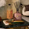 Online Rituals Cotton Blossom Refill Fragrance Sticks