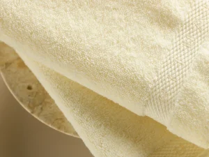 Outlet Rituals Cotton Guest Towel