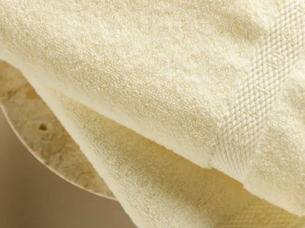 Outlet Rituals Cotton Guest Towel