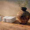 Outlet Rituals Cotton Guest Towel