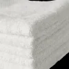 Outlet Rituals Cotton Guest Towel