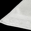 Outlet Rituals Cotton Guest Towel