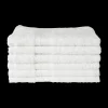 Outlet Rituals Cotton Guest Towel