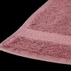 Hot Rituals Cotton Guest Towel