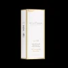 Hot Rituals Daily Moisturiser SPF 50