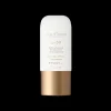 Hot Rituals Daily Moisturiser SPF 50