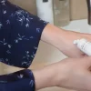 Fashion Rituals Day Cream