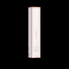 Fashion Rituals Day Cream