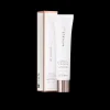 Fashion Rituals Day Cream