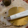 Fashion Rituals Day Cream